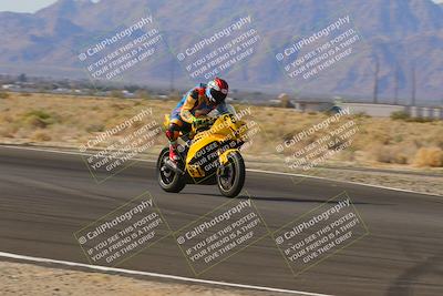 media/Dec-17-2022-SoCal Trackdays (Sat) [[224abd9271]]/Turn 16 Exit (1110am)/